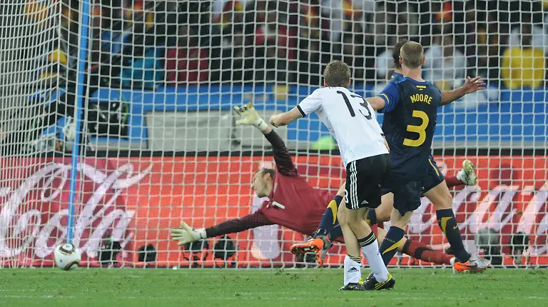 2rjy1651-jpg1294812494296819995