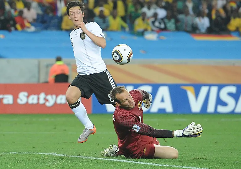 2rjx3855-jpg7369832362490841445