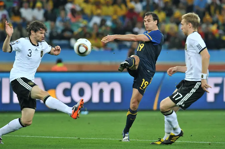 2rjw5941-jpg4974561856637460613