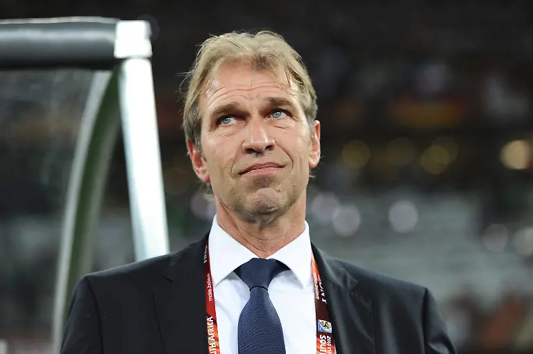 2rjw5057-jpg5644861446286050010