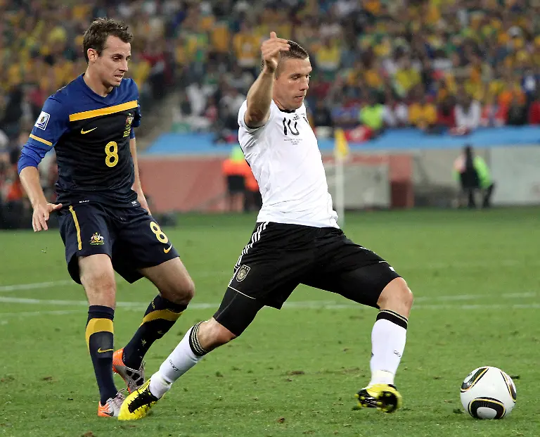 2rjx2605-jpg3295337930073641418