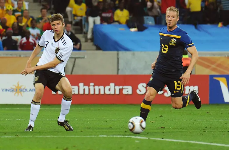 2rjx0818-jpg8175988000751683477