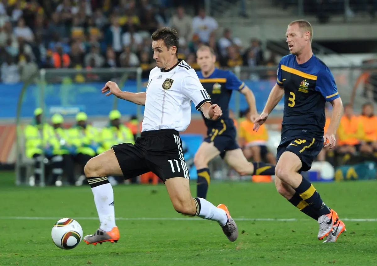 2rjx4251-jpg1892477230819871452