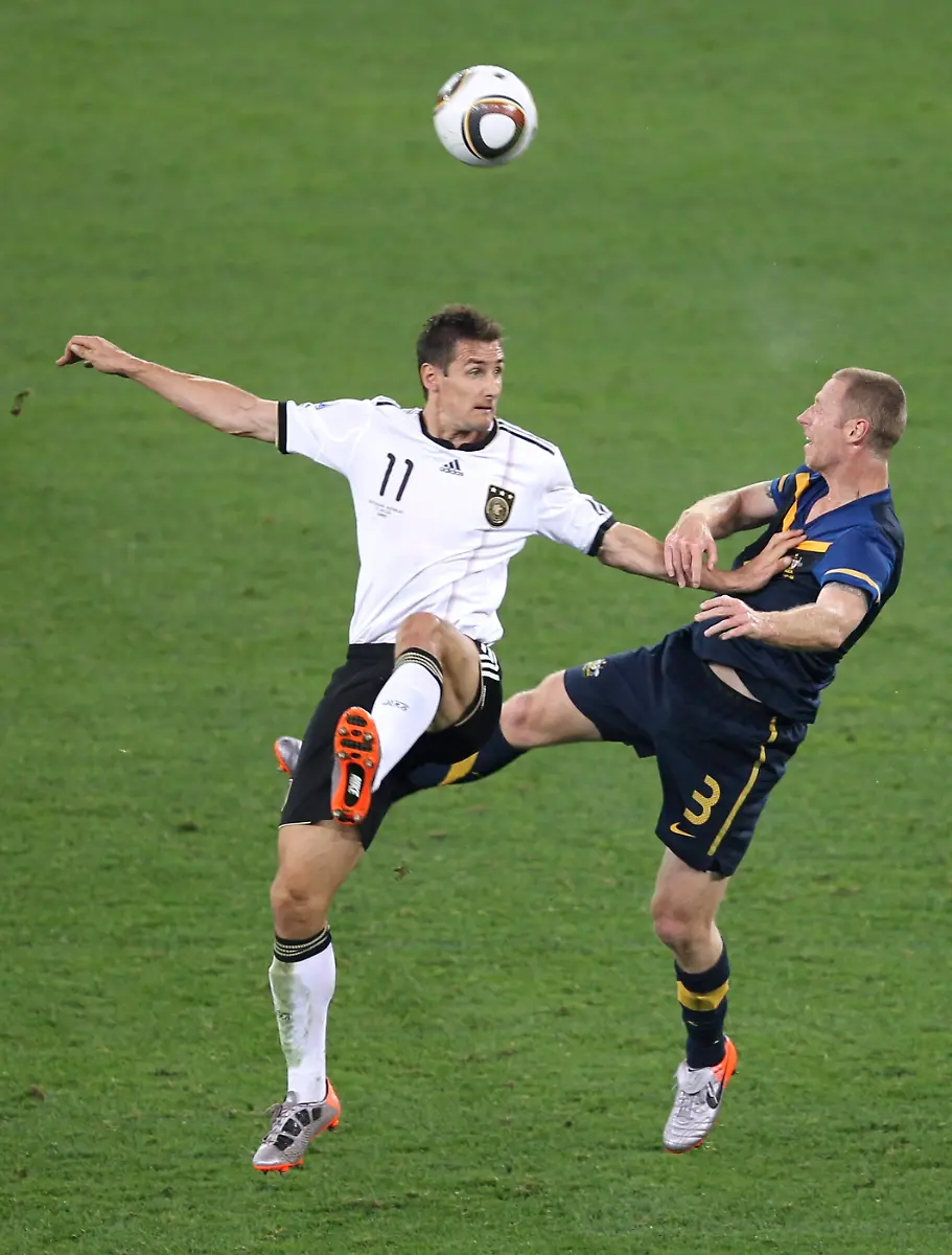 2rjy3300-jpg3922772246414371439