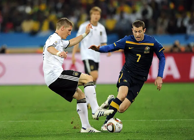 2rjw3804-jpg2627044706868704403