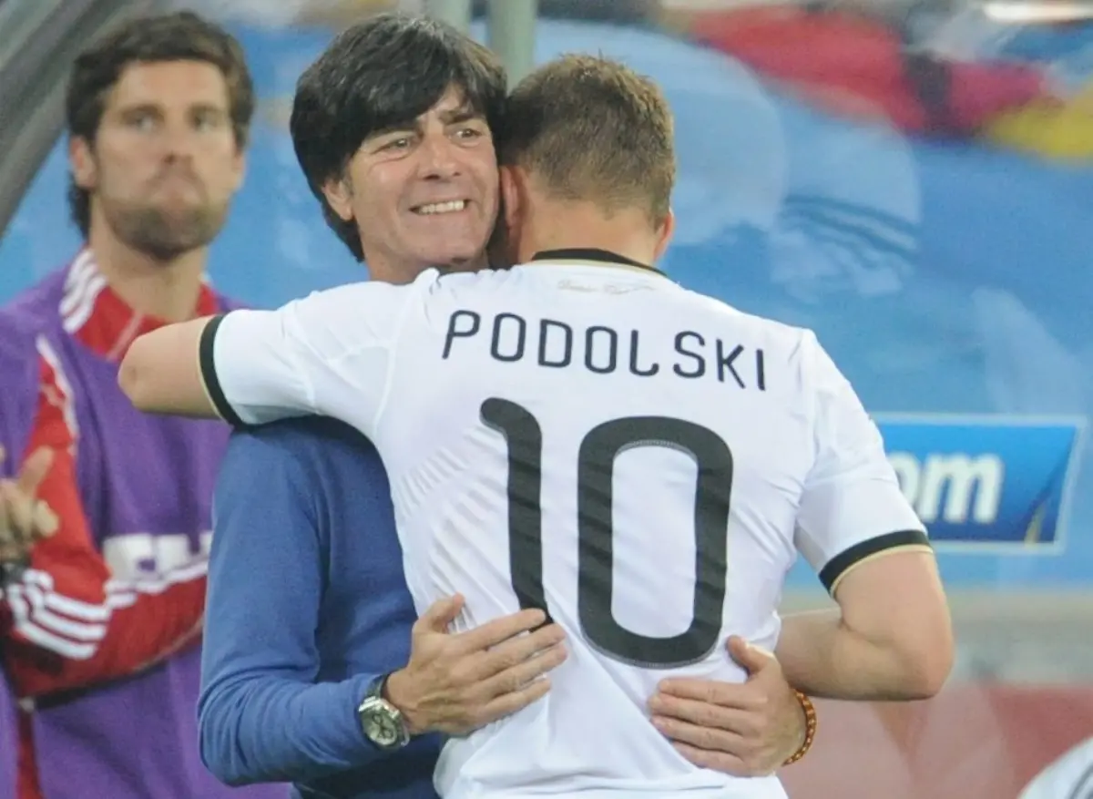 2rjy3045-jpg3377054778638903700