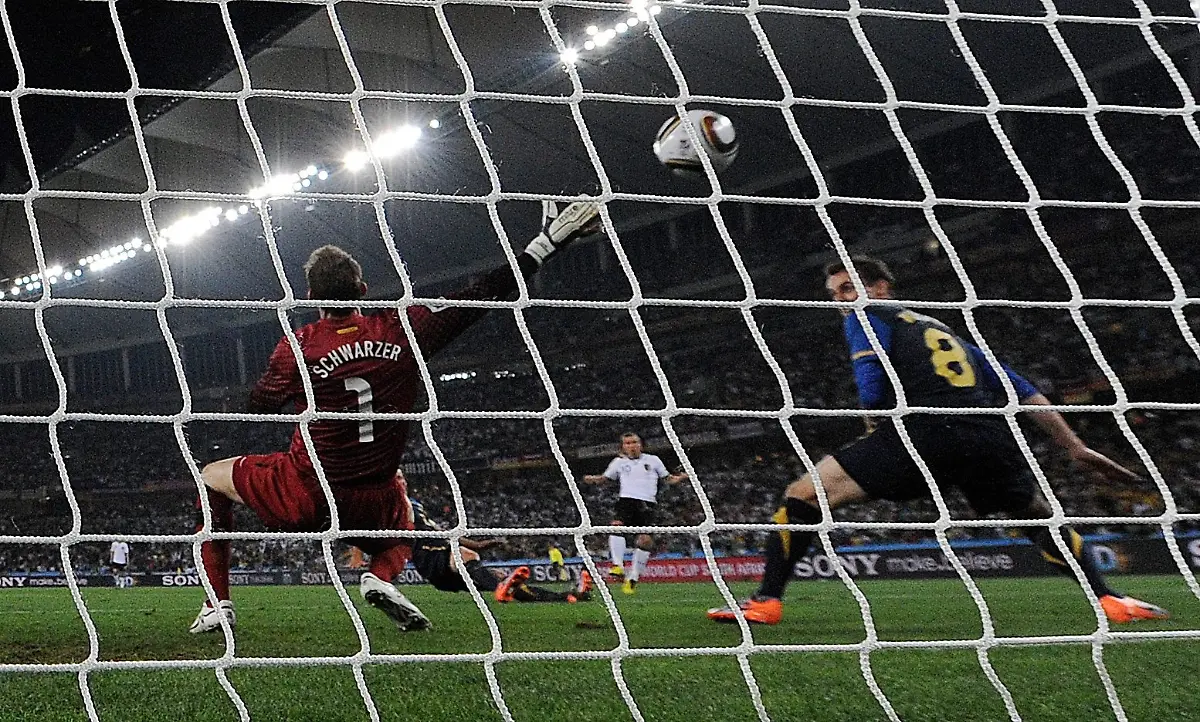 2rjx3657-jpg5781851184832264019