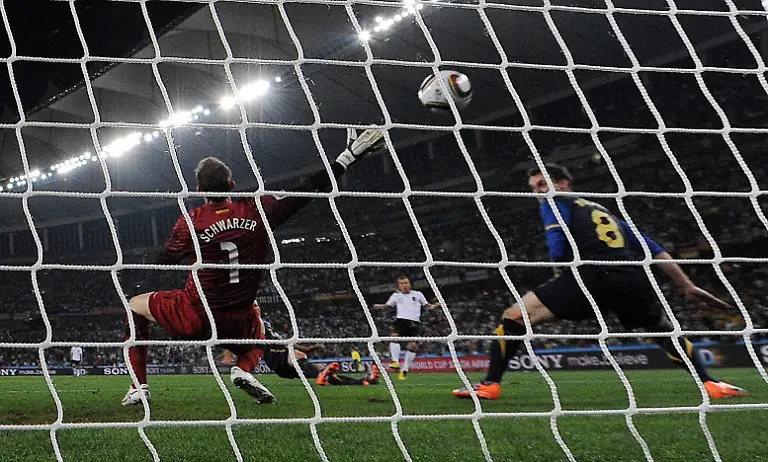 2rjx3657-jpg5781851184832264019