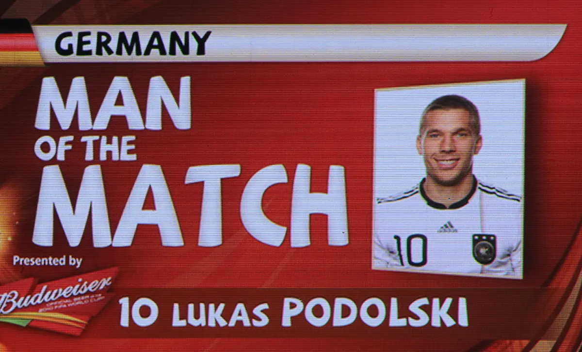 2rjy4407-jpg1664993151380464336