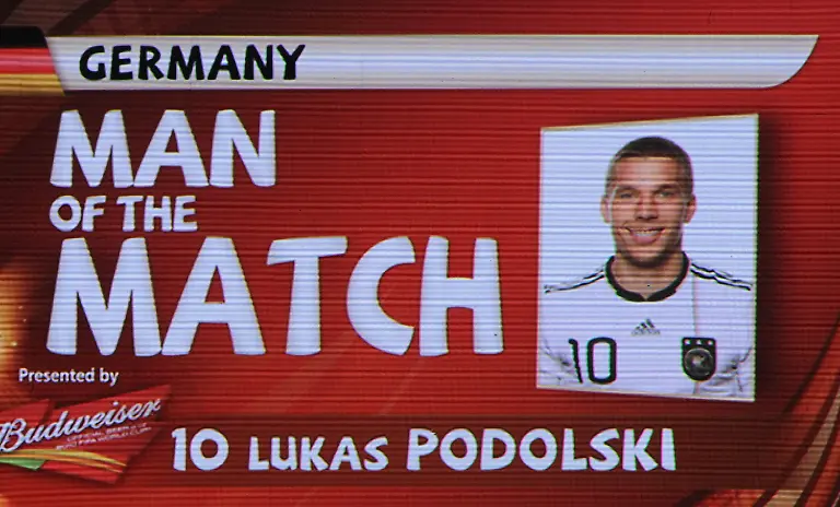 2rjy4407-jpg1664993151380464336