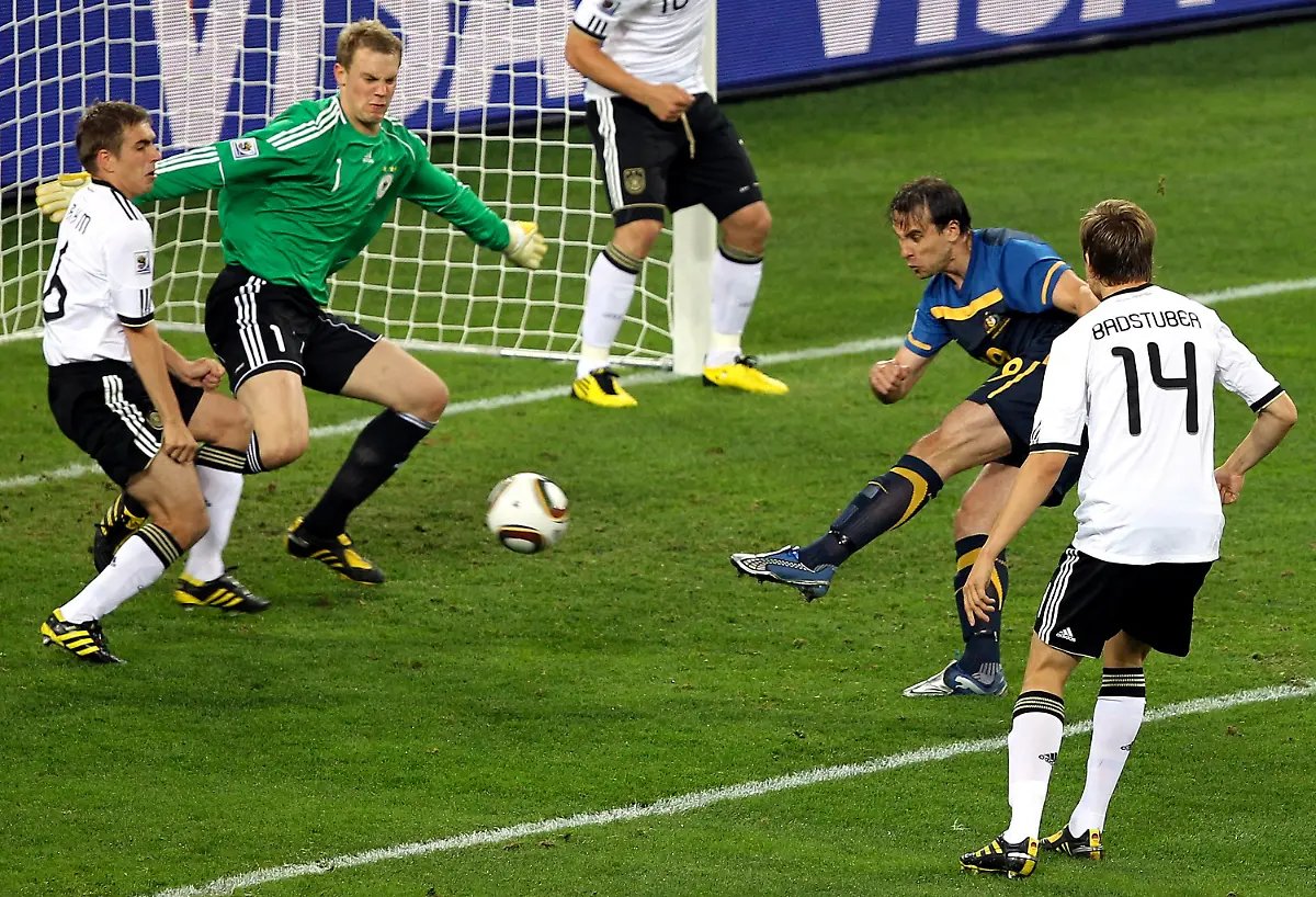 2rjw4616-jpg4342625869497221793