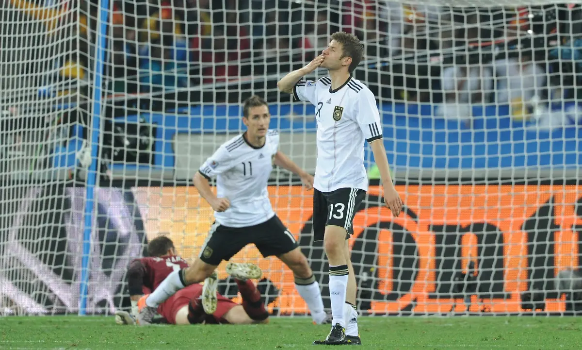 2rjy1745-jpg6971207670716793548