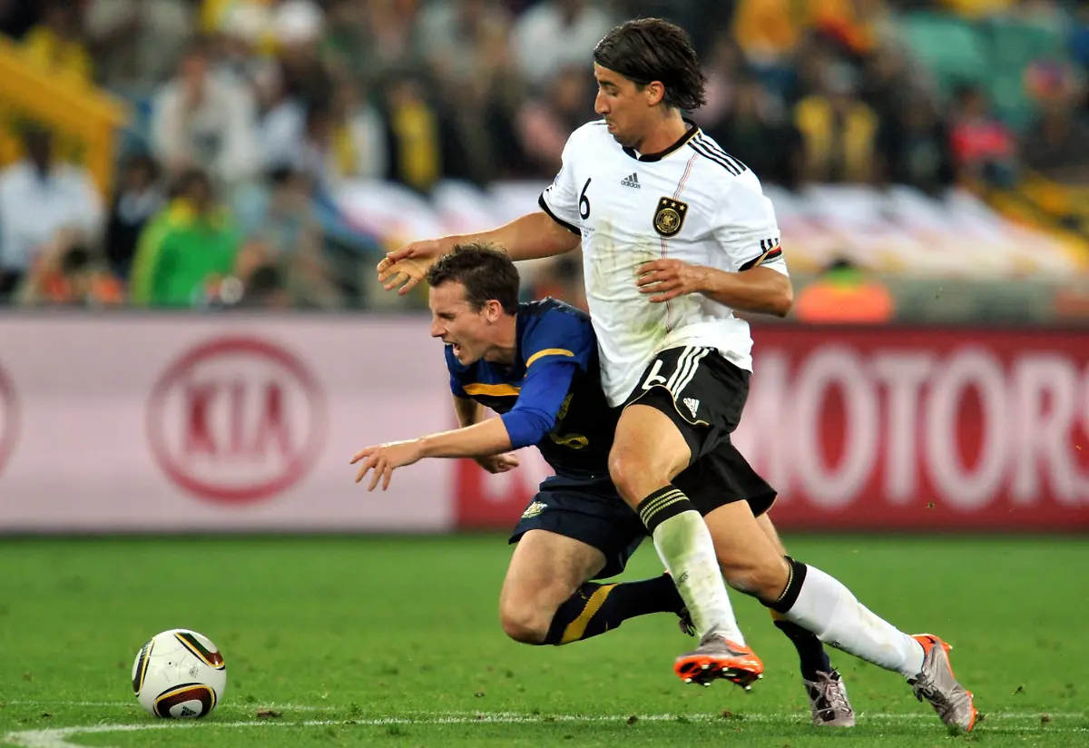 2rjx3403-jpg7611318659447624236