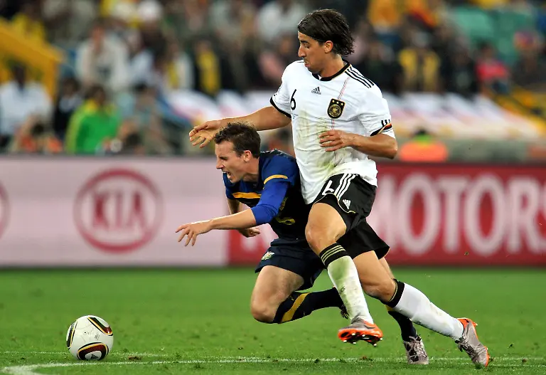 2rjx3403-jpg7611318659447624236