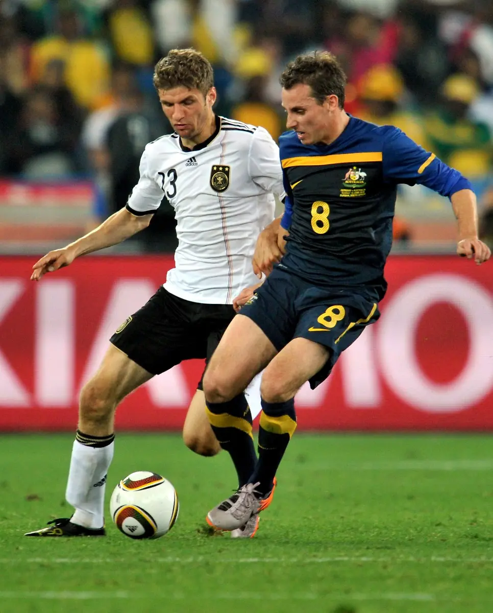 2rjx3445-jpg138084961258808126