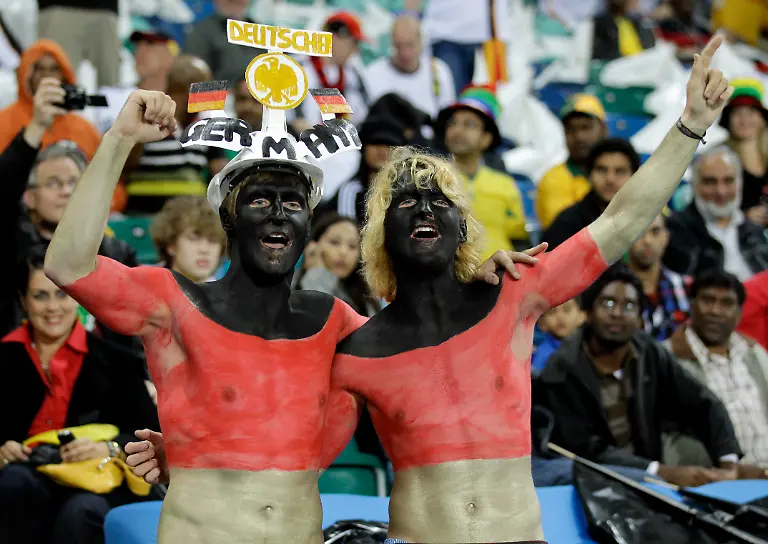 South-Africa-Soccer-WCup-Germany-Australia-WCUP618-jpg9045178780514099781