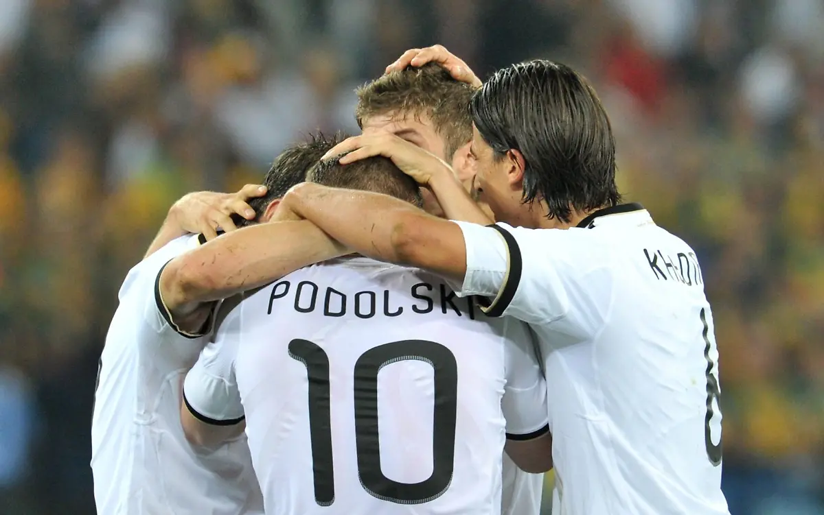 2rjy2156-jpg549803577470526799