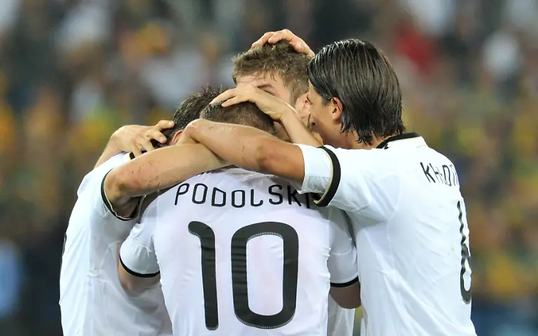 2rjy2156-jpg549803577470526799