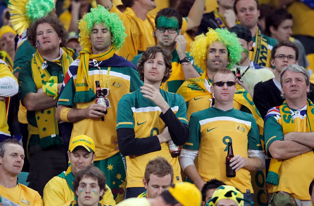 2010-06-13T201725Z-01-WCP391-RTRMDNP-3-SOCCER-WORLD-JPG1574694472100047174