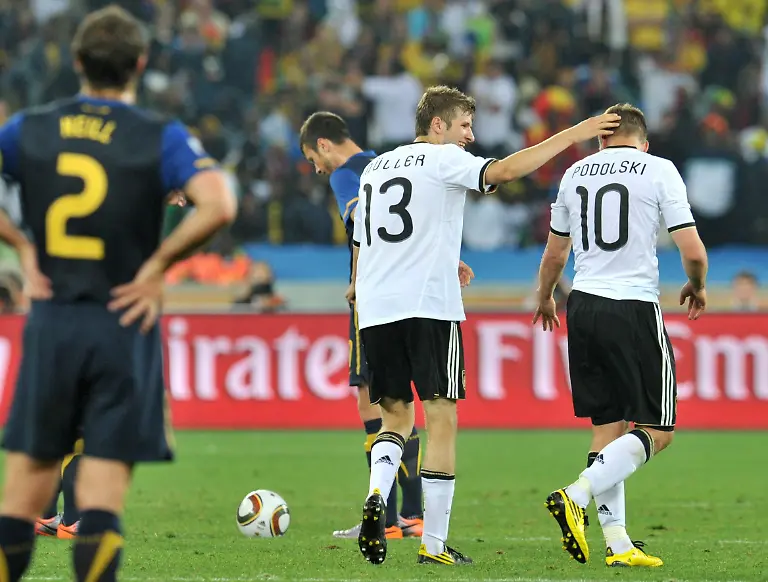 2rjy2558-jpg3905728583289707115