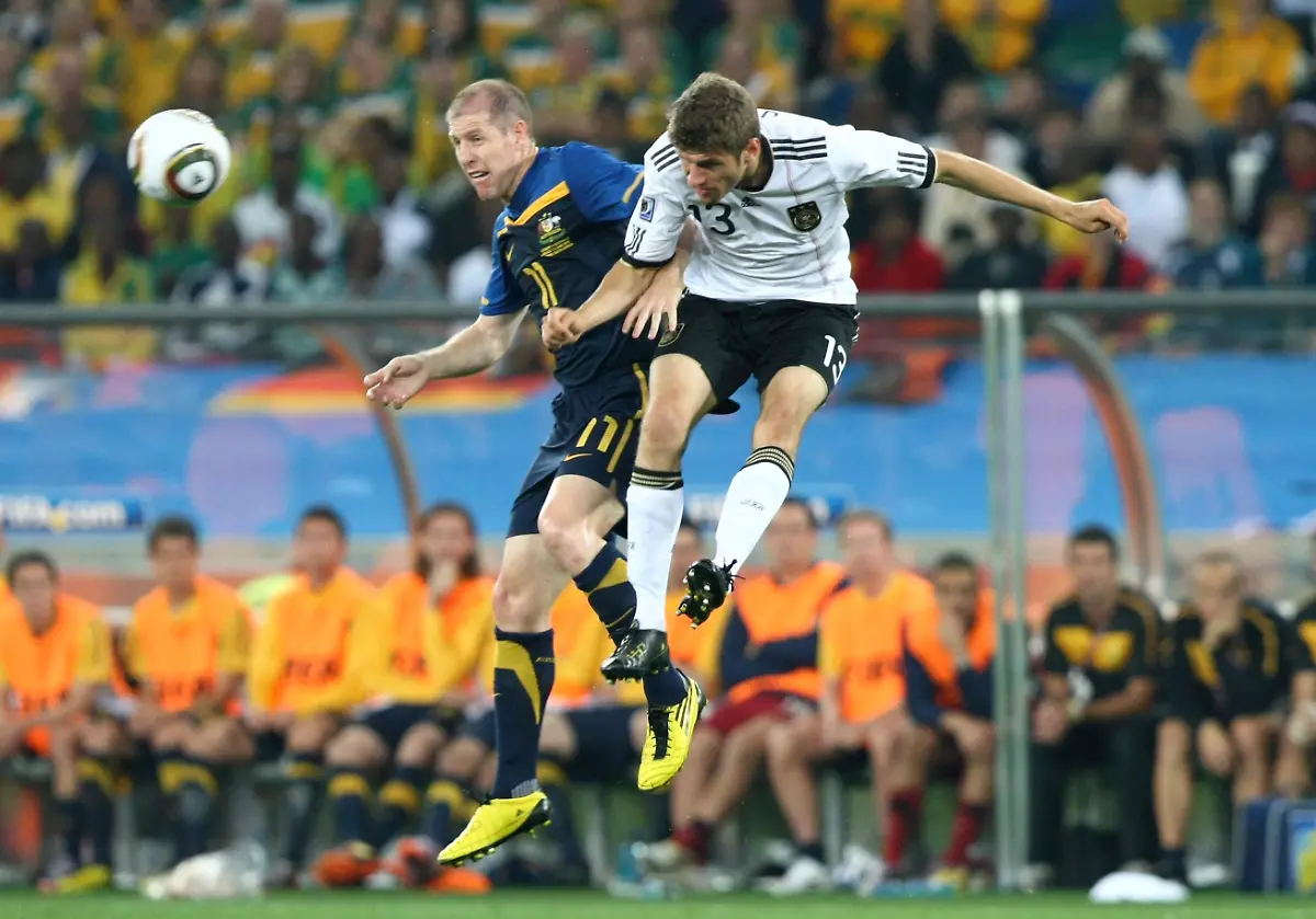 2rjx4439-jpg2279798427441924387