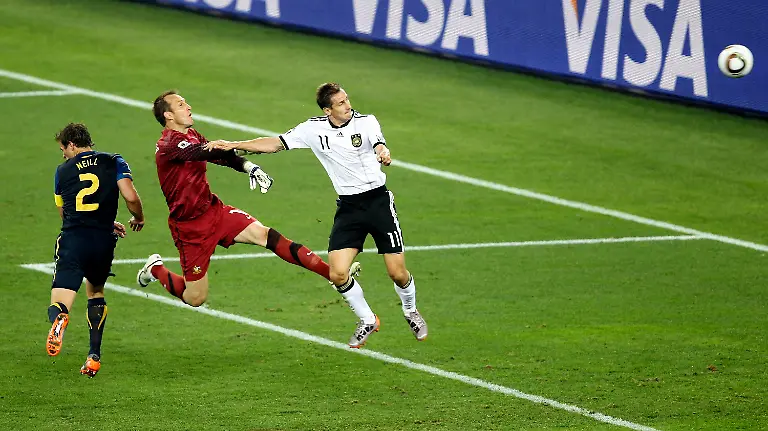 2rjx2856-jpg2909870078720670603