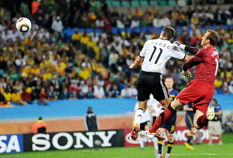 2rjx2451-jpg2348327637410121838