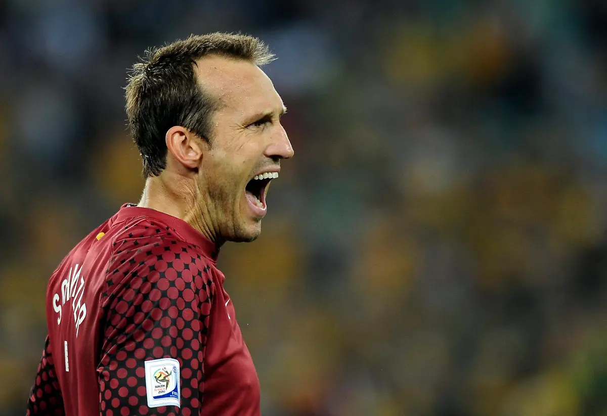 2rjx2406-jpg3716583185621288223