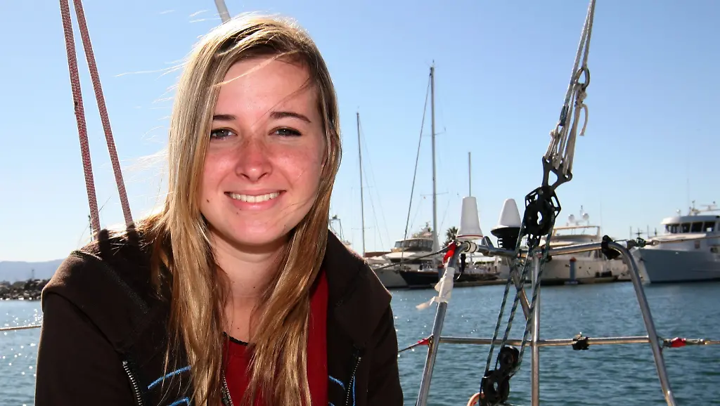 2rii2557-jpg2179363447861098274