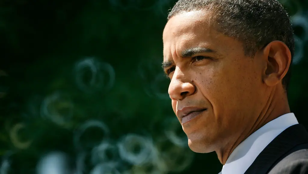 Obama-WHCD111-jpg3405382045153072705