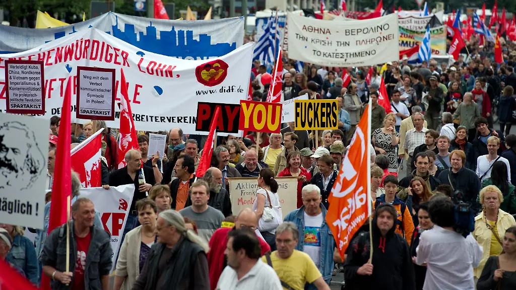 2rj24609-jpg7181017053602980869