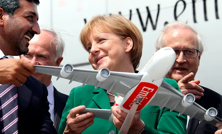 2rgf1644-jpg2195395561152449967