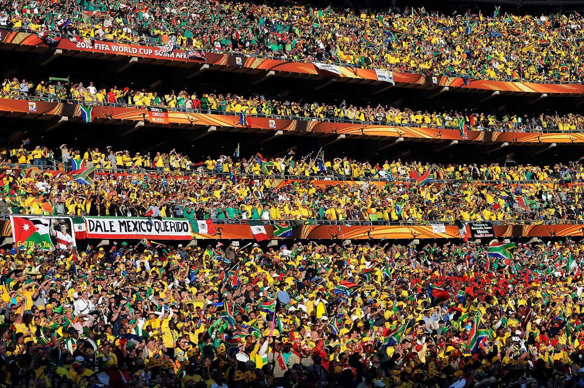 2rig0514-jpg2996016804991270169