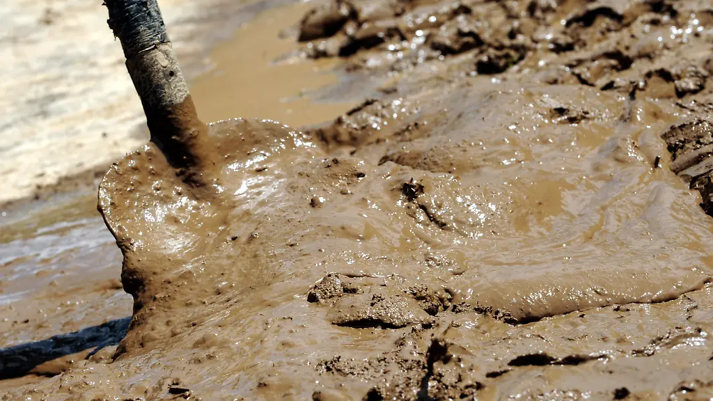 2rie3806-jpg8700639481208394854