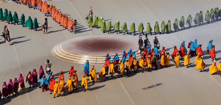 2010-06-11T130609Z-01-WCP311-RTRMDNP-3-SOCCER-WORLD-JPG4725051014428567334