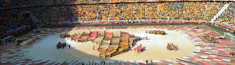 2rie3451-jpg5437915221421804821