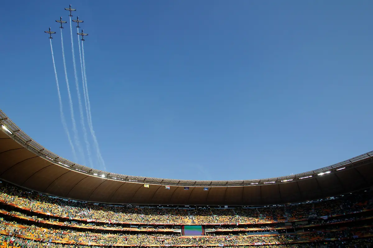 South-Africa-Soccer-WCup-South-Africa-Mexico-WCUP125-jpg3536193901036384538