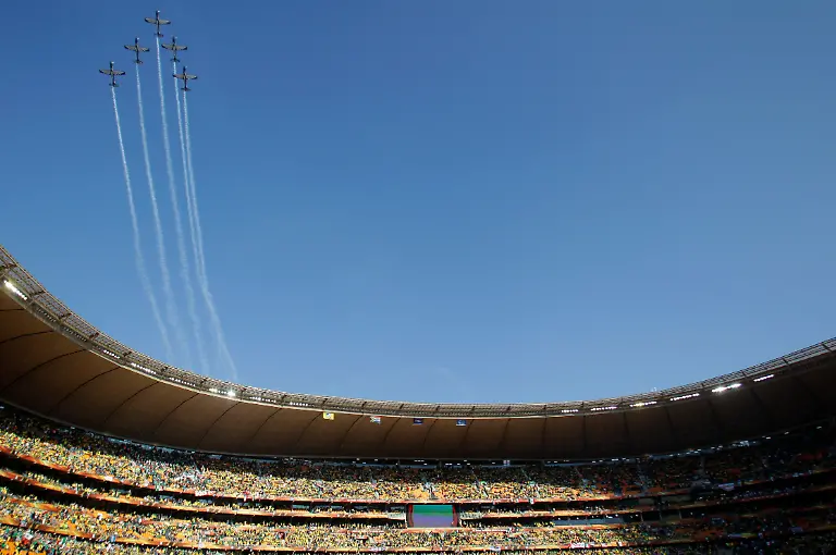 South-Africa-Soccer-WCup-South-Africa-Mexico-WCUP125-jpg3536193901036384538