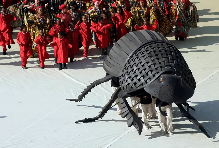 South-Africa-Soccer-WCup-South-Africa-Mexico-WCUP516-jpg3495380189274431183