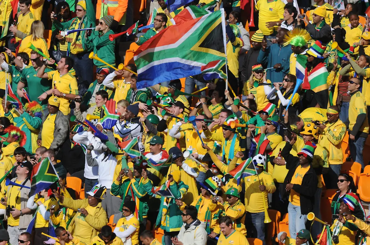 2rif2738-jpg1653039274400000489