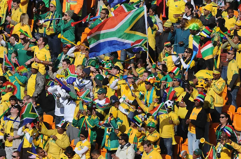 2rif2738-jpg1653039274400000489