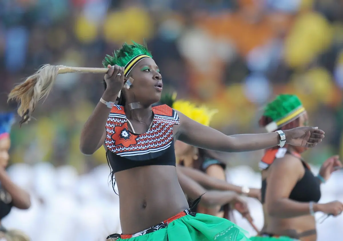 2rif0050-jpg4931738577199061198