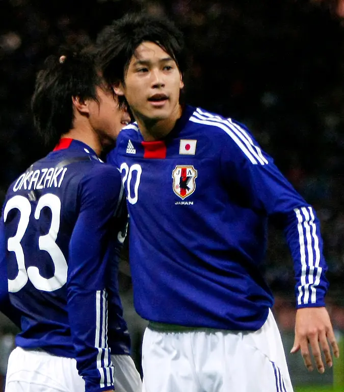 Atsuto-UCHIDA-1