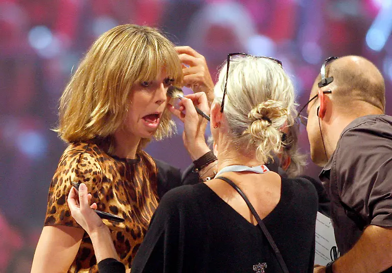 DEU-Klum-Model-Germany-s-Next-Topmodel-RPF130-jpg330497364324451737