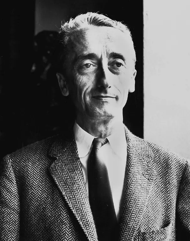 1956