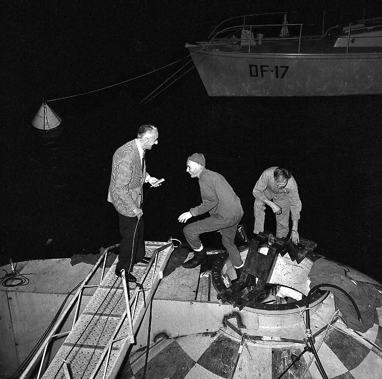 1965-2