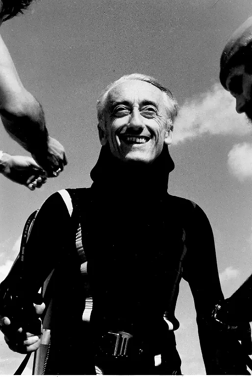 1974