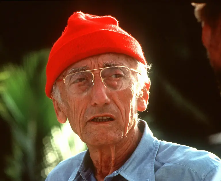 1997-2