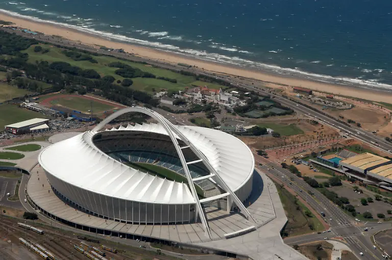 durban