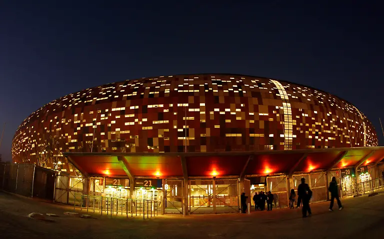 South-Africa-Soccer-WCup-South-Africa-Mexico-CAMS105-jpg86744960551534122